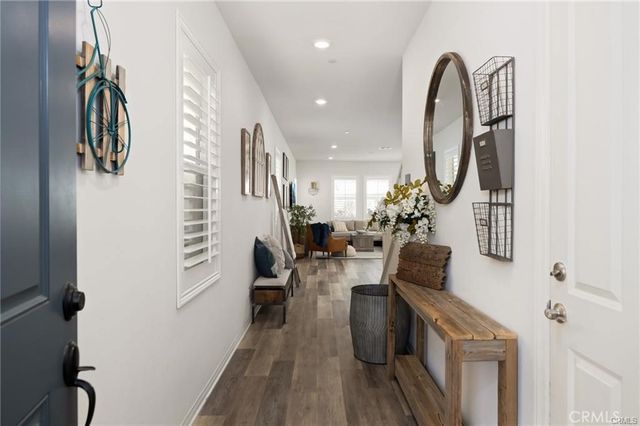 820 Brynlee Place, Upland, CA 91786