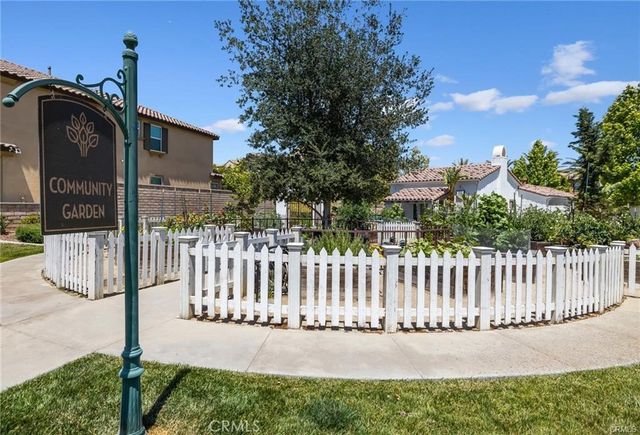 820 Brynlee Place, Upland, CA 91786