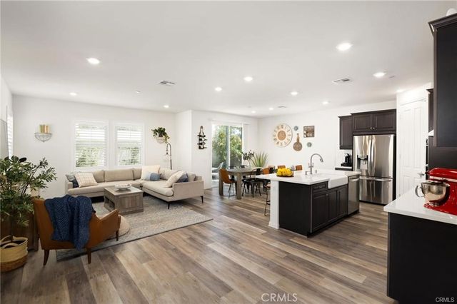 820 Brynlee Place, Upland, CA 91786