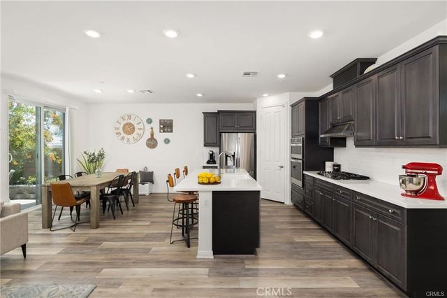 820 Brynlee Place, Upland, CA 91786