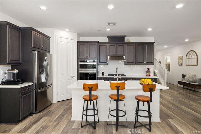 820 Brynlee Place, Upland, CA 91786