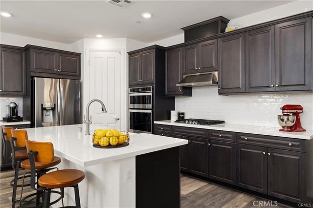 820 Brynlee Place, Upland, CA 91786