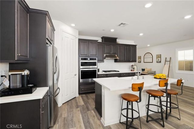 820 Brynlee Place, Upland, CA 91786