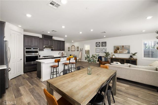 820 Brynlee Place, Upland, CA 91786