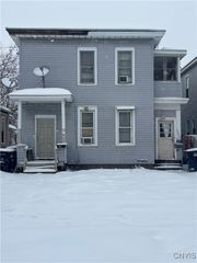 1002 Spring Street, Syracuse, NY 13208