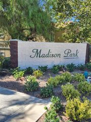 24909 Madison ave 6-24, Murrieta, CA 92562