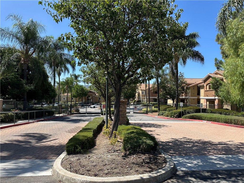 24909 Madison ave 6-24, Murrieta, CA 92562 — photo 3