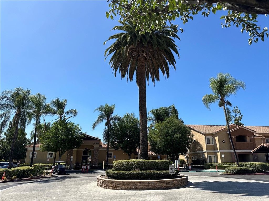 24909 Madison ave 6-24, Murrieta, CA 92562 — photo 4