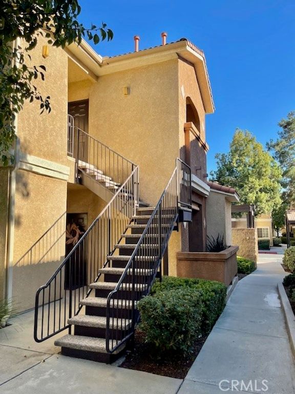 24909 Madison ave 6-24, Murrieta, CA 92562 — photo 5