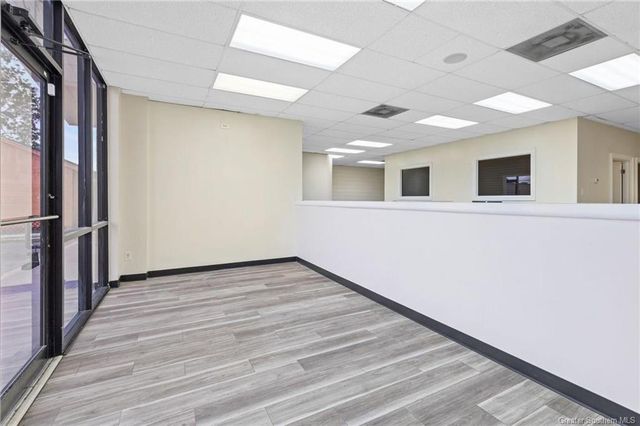 138 W Prien Lake Road, Lake Charles, LA 70601