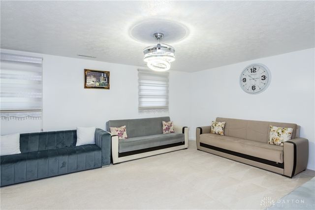 634 Mentor Avenue, Dayton, OH 45404
