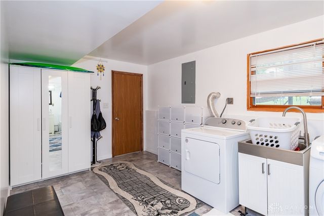 634 Mentor Avenue, Dayton, OH 45404