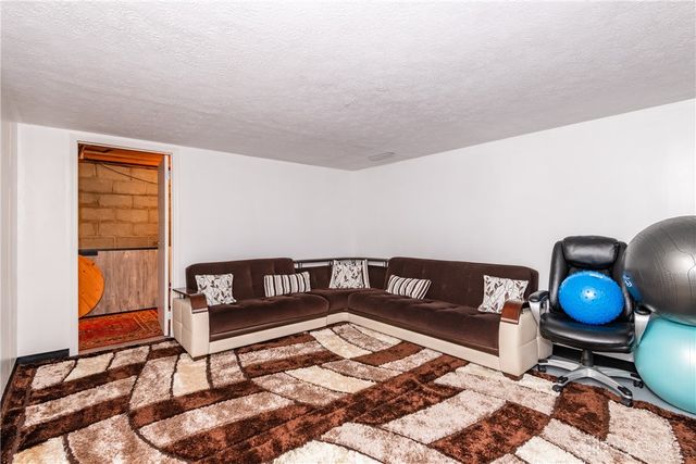 634 Mentor Avenue, Dayton, OH 45404