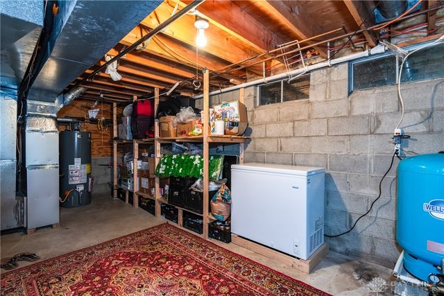 634 Mentor Avenue, Dayton, OH 45404