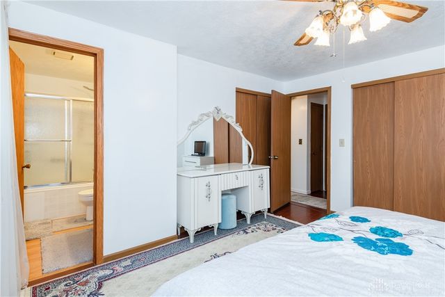 634 Mentor Avenue, Dayton, OH 45404