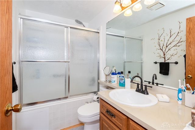 634 Mentor Avenue, Dayton, OH 45404