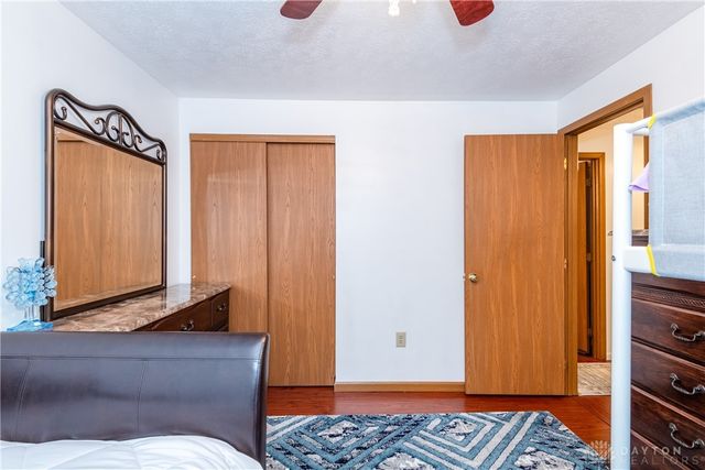 634 Mentor Avenue, Dayton, OH 45404
