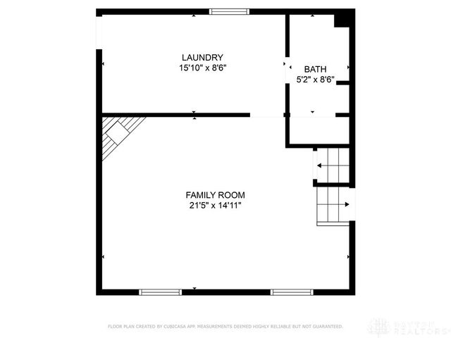 634 Mentor Avenue, Dayton, OH 45404