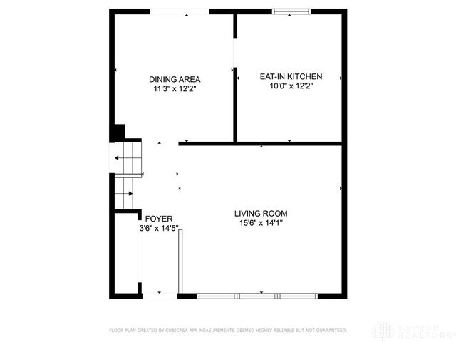 634 Mentor Avenue, Dayton, OH 45404