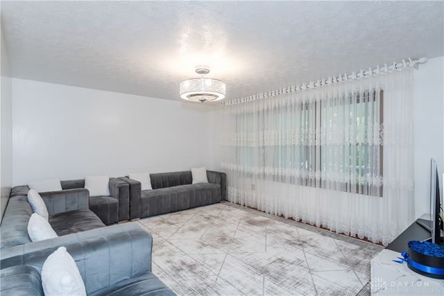 634 Mentor Avenue, Dayton, OH 45404