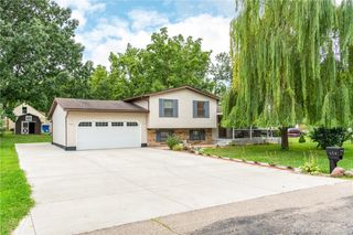 634 Mentor Avenue, Dayton, OH 45404