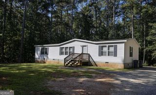 124 NE Lakeview Estates Lane NE, Eatonton, GA 31024