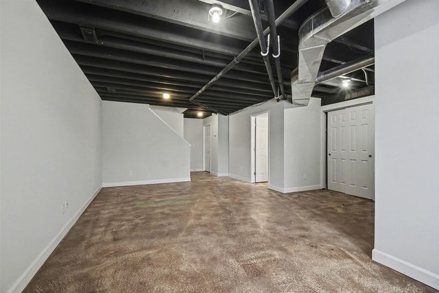 4310 St Annes Avenue, Kentwood, MI 49512