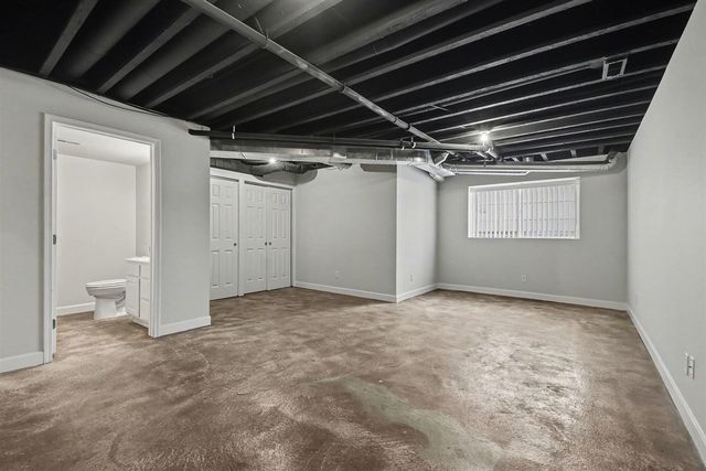 4310 St Annes Avenue, Kentwood, MI 49512