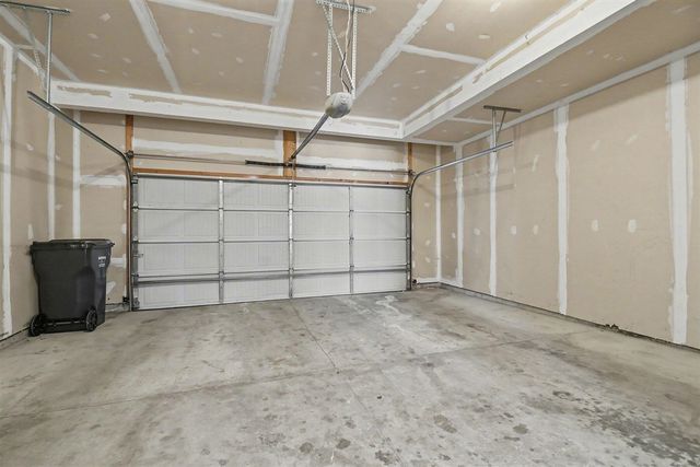 4310 St Annes Avenue, Kentwood, MI 49512