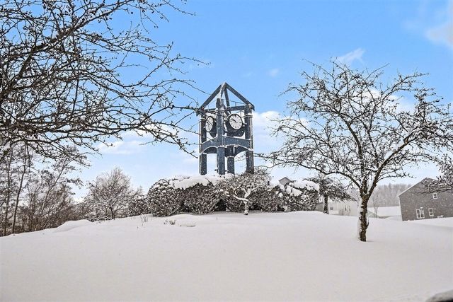 4310 St Annes Avenue, Kentwood, MI 49512