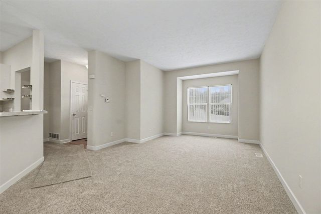 4310 St Annes Avenue, Kentwood, MI 49512