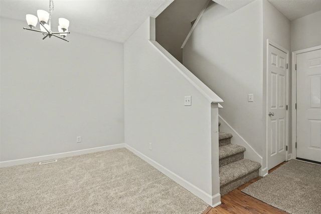 4310 St Annes Avenue, Kentwood, MI 49512