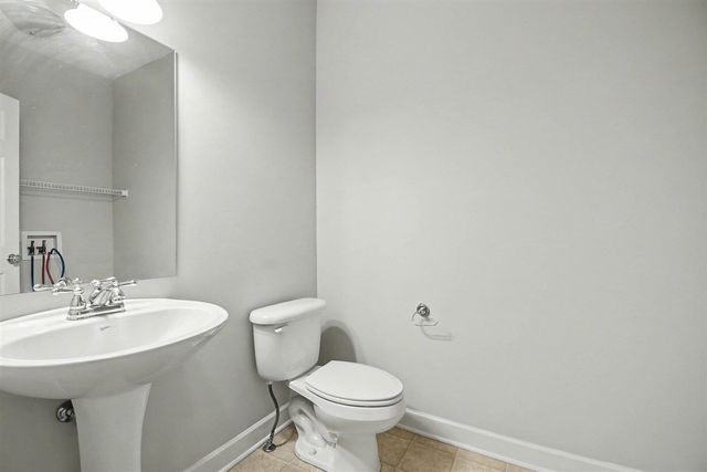 4310 St Annes Avenue, Kentwood, MI 49512