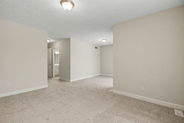 4310 St Annes Avenue, Kentwood, MI 49512