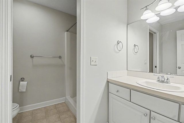 4310 St Annes Avenue, Kentwood, MI 49512