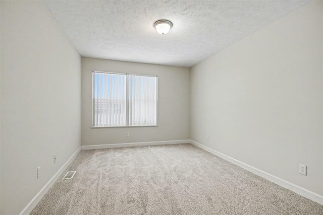 4310 St Annes Avenue, Kentwood, MI 49512