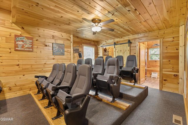324 Oak Vista Court, Sevierville, TN 37876
