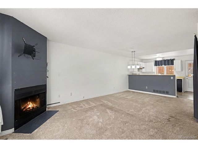 4541 S Crystal Way B288, Aurora, CO 80015