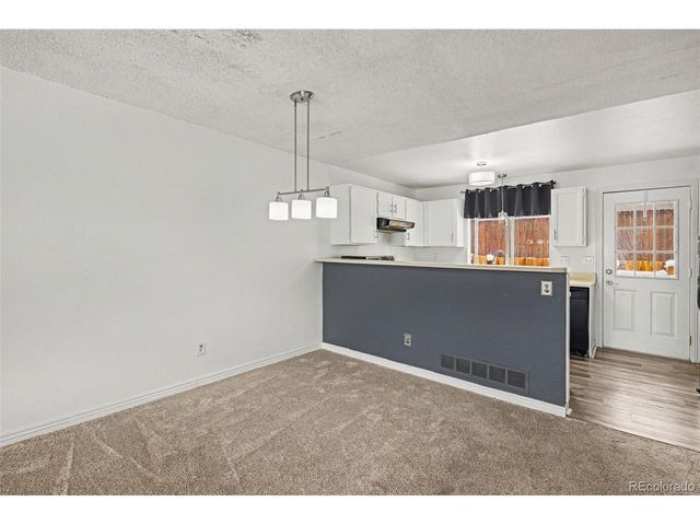 4541 S Crystal Way B288, Aurora, CO 80015