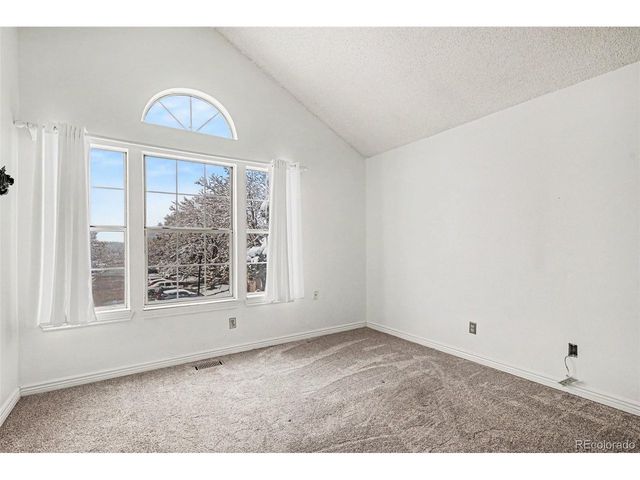 4541 S Crystal Way B288, Aurora, CO 80015