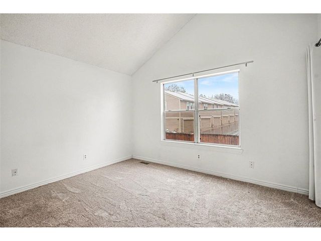 4541 S Crystal Way B288, Aurora, CO 80015