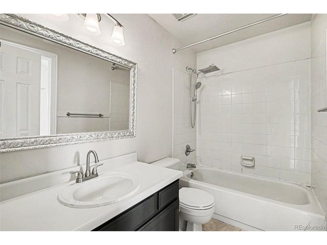 4541 S Crystal Way B288, Aurora, CO 80015