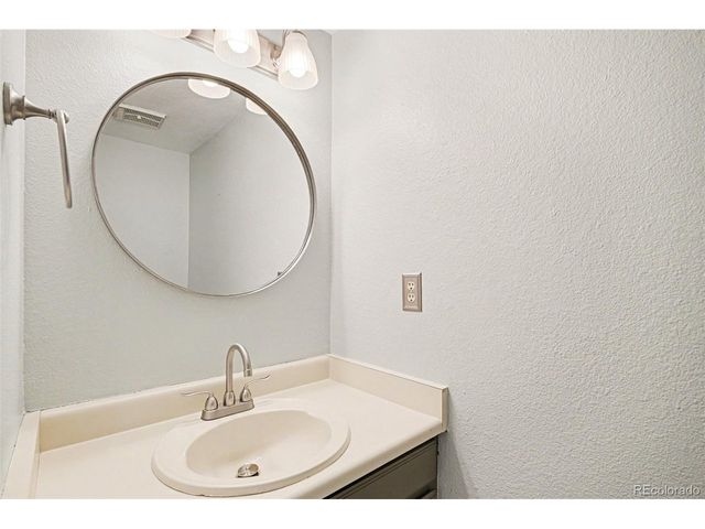 4541 S Crystal Way B288, Aurora, CO 80015