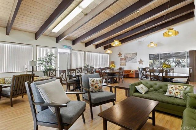 240 Havenview, Oceanside, CA 92056