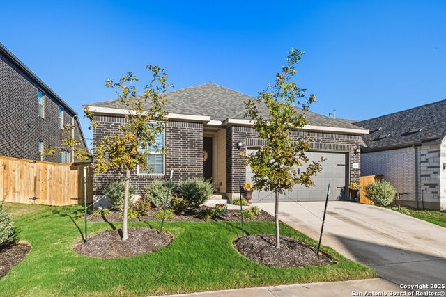 436 Basket Grass, San Marcos, TX 78666