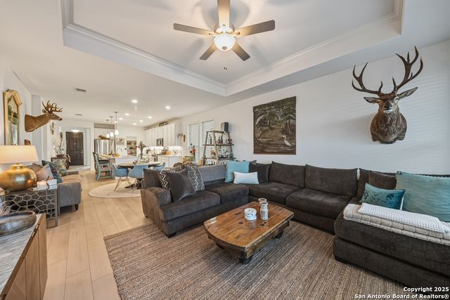 436 Basket Grass, San Marcos, TX 78666