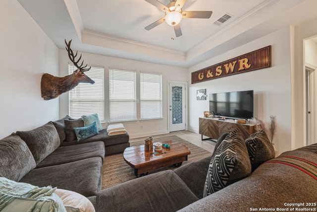 436 Basket Grass, San Marcos, TX 78666