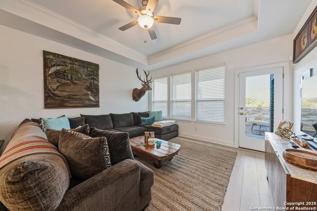 436 Basket Grass, San Marcos, TX 78666