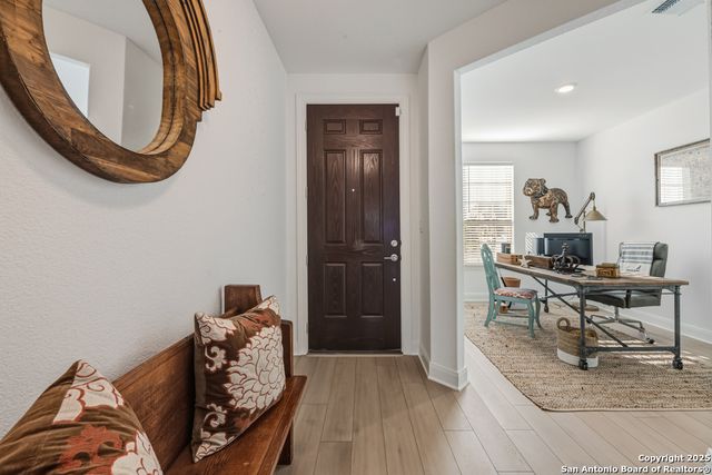 436 Basket Grass, San Marcos, TX 78666