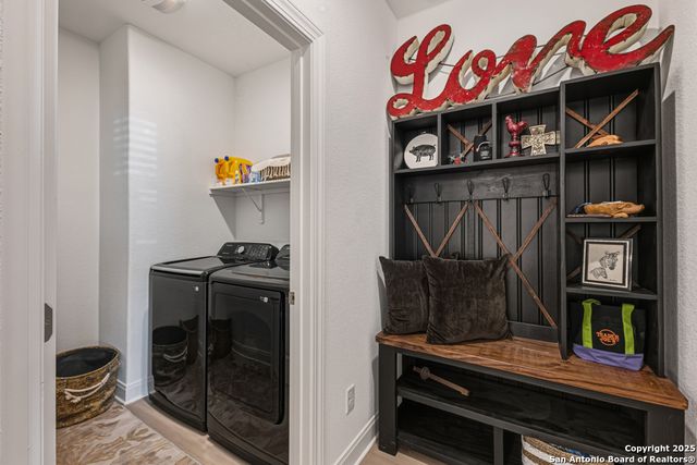 436 Basket Grass, San Marcos, TX 78666